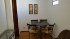 Foto 9 de Apartamento com 1 Quarto à venda, 28m² em Bela Vista, Londrina
