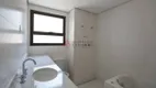 Foto 21 de Apartamento com 4 Quartos à venda, 410m² em Higienópolis, São Paulo