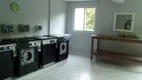 Foto 21 de Apartamento com 2 Quartos à venda, 67m² em Brooklin, São Paulo