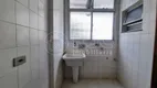 Foto 21 de Apartamento com 2 Quartos à venda, 138m² em Tijuca, Rio de Janeiro