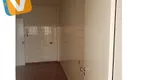 Foto 3 de Apartamento com 2 Quartos à venda, 73m² em Móoca, São Paulo