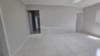 Foto 9 de Casa com 3 Quartos à venda, 137m² em Bela Vista, Teresina