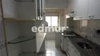 Foto 8 de Apartamento com 3 Quartos à venda, 64m² em Vila Camilopolis, Santo André