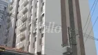 Foto 18 de Apartamento com 3 Quartos à venda, 130m² em Jardins, São Paulo