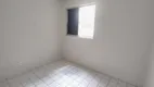 Foto 23 de Apartamento com 2 Quartos à venda, 50m² em Jardim Camburi, Vitória