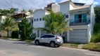 Foto 3 de Casa com 3 Quartos à venda, 170m² em Cabral, Contagem