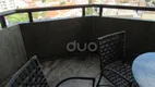 Foto 61 de Apartamento com 4 Quartos à venda, 242m² em Alto, Piracicaba