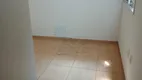 Foto 14 de Apartamento com 3 Quartos à venda, 70m² em Jardim Anhanguéra, Ribeirão Preto