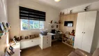Foto 26 de Apartamento com 3 Quartos à venda, 147m² em Glória, Joinville