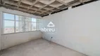 Foto 4 de Sala Comercial à venda, 24m² em Candelária, Natal