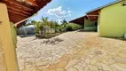Foto 7 de Fazenda/Sítio com 2 Quartos à venda, 600m² em Núcleo Residencial Princesa D'Oeste, Campinas