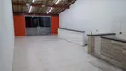 Foto 18 de Cobertura com 2 Quartos à venda, 200m² em Cidade Aracy, São Carlos