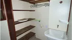 Foto 7 de Apartamento com 3 Quartos à venda, 95m² em Saldanha Marinho, Petrópolis