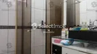 Foto 18 de Sobrado com 3 Quartos à venda, 181m² em Jardim Guapituba, Mauá