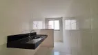 Foto 4 de Apartamento com 2 Quartos à venda, 86m² em Lourdes, Juiz de Fora