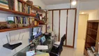 Foto 21 de Apartamento com 3 Quartos à venda, 160m² em Icaraí, Niterói