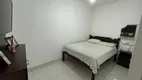 Foto 2 de Apartamento com 2 Quartos à venda, 60m² em Itatiaia, Duque de Caxias