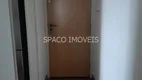 Foto 8 de Apartamento com 2 Quartos à venda, 53m² em Vila Mascote, São Paulo