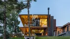 Foto 19 de Casa com 4 Quartos à venda, 590m² em Aspen Mountain, Gramado