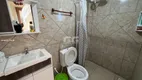 Foto 22 de Apartamento com 2 Quartos à venda, 53m² em Salinas, Cidreira