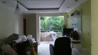 Foto 10 de Apartamento com 3 Quartos à venda, 110m² em Costa Azul, Salvador