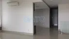 Foto 21 de Casa de Condomínio com 4 Quartos à venda, 288m² em Engordadouro, Jundiaí