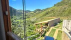 Foto 5 de Fazenda/Sítio com 3 Quartos à venda, 2300m² em Melgaco, Domingos Martins