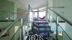 Foto 23 de Casa de Condomínio com 6 Quartos à venda, 500m² em Zona de Expansao Mosqueiro, Aracaju