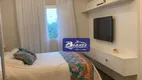 Foto 66 de Apartamento com 8 Quartos à venda, 300m² em Centro, Guarulhos