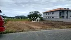 Foto 2 de Lote/Terreno à venda em Forquilhas, São José