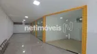 Foto 12 de Ponto Comercial para alugar, 15m² em Sete de Abril, Salvador