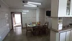 Foto 9 de Casa de Condomínio com 4 Quartos à venda, 900m² em Arua, Mogi das Cruzes