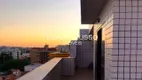 Foto 3 de Apartamento com 3 Quartos à venda, 150m² em Braga, Cabo Frio