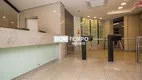 Foto 19 de Ponto Comercial para alugar, 44m² em Moinhos de Vento, Porto Alegre