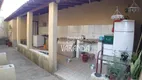 Foto 15 de Casa com 3 Quartos à venda, 98m² em Jardim São Marcos, Valinhos