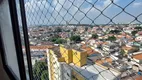 Foto 11 de Apartamento com 2 Quartos à venda, 56m² em Vila Mangalot, São Paulo