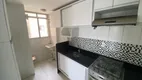 Foto 9 de Apartamento com 2 Quartos à venda, 51m² em Candeias, Jaboatão dos Guararapes