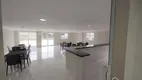 Foto 14 de Apartamento com 2 Quartos à venda, 60m² em Cidade Ocian, Praia Grande