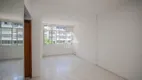 Foto 4 de Apartamento com 2 Quartos à venda, 78m² em Copacabana, Rio de Janeiro