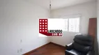 Foto 5 de Apartamento com 3 Quartos à venda, 100m² em Santo Amaro, São Paulo