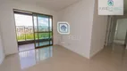 Foto 40 de Apartamento com 3 Quartos à venda, 89m² em Fátima, Fortaleza