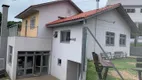 Foto 19 de Apartamento com 2 Quartos à venda, 42m² em São Roque, Bento Gonçalves