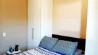 Foto 9 de Apartamento com 2 Quartos à venda, 48m² em Conjunto Residencial Trinta e Um de Março, São José dos Campos