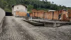Foto 10 de Lote/Terreno à venda, 250m² em Ilhotinha, Ilhota