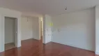 Foto 6 de Apartamento com 3 Quartos à venda, 300m² em Cabral, Curitiba