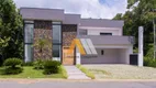 Foto 56 de Casa de Condomínio com 4 Quartos à venda, 500m² em Balneário Praia do Perequê , Guarujá