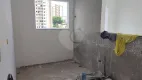 Foto 8 de Casa de Condomínio com 2 Quartos à venda, 47m² em Santana, São Paulo