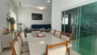 Foto 6 de Casa de Condomínio com 3 Quartos à venda, 273m² em Alphaville, Santana de Parnaíba