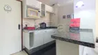 Foto 9 de Apartamento com 1 Quarto à venda, 36m² em Jardim Paulista, São Paulo