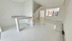 Foto 7 de Casa com 3 Quartos à venda, 143m² em Residencial Bethania, Santana do Paraíso